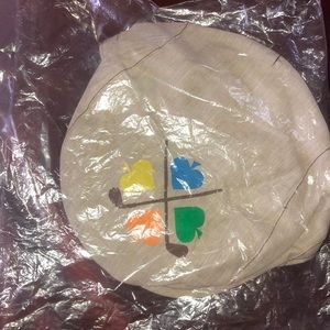 Brand new stylish hat for boys